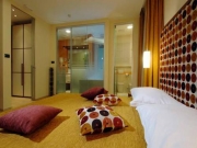  Hotels | Hotel Restaurant Zigante