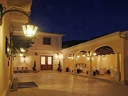 Foto Hotels | Hotel Restaurant Zigante