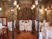 Foto Hotels | Hotel Restaurant Zigante