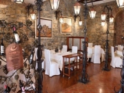  Hotels | Hotel Restaurant Zigante
