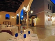 Foto Hotels | Hotel Restaurant Zigante