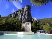 Foto Hotels | Istarske Toplice Sv. Stjepan