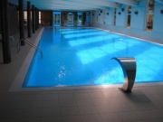  Hotels | Istarske Toplice Sv. Stjepan