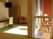  Hotels | Istarske Toplice Sv. Stjepan