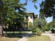 Foto Hotels | Hotel Villa Magnolia, 