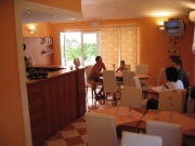 Foto Hotels | Villa Nada