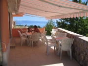Foto Hotels | Villa Nada