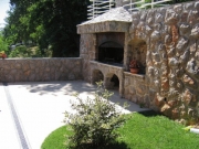  Hotels | Villa Nada