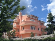 Foto Hotels | Villa Nada