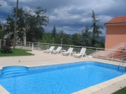 Foto Hotels | Villa Nada
