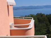 Foto Hotels | Villa Nada