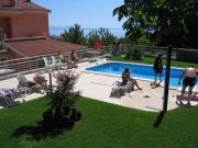  Hotels | Villa Nada
