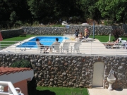 Foto Hotels | Villa Nada