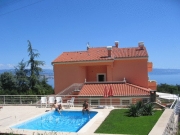 Foto Hotels | Villa Nada