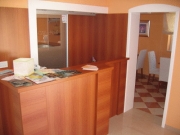  Hotels | Villa Nada