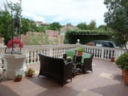 Foto Hotels | Vila Milcetic