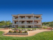  Hotels | Vila Milcetic