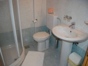 Foto Hotels | Vila Milcetic