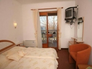 Foto Hotels | Vila Milcetic