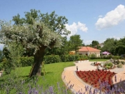  Hotels | Vila Milcetic