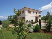 Foto Hotels | Vila Milcetic