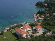 Foto Hotels | Vila Milcetic