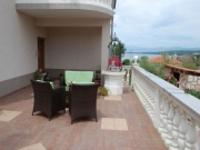  Hotels | Vila Milcetic