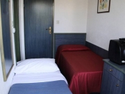 Foto Hotels | Hotel Laguna