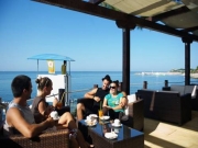 Foto Hotels | Hotel Laguna