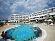 Foto Hotels | Hotel Laguna