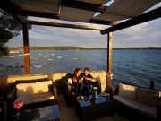  Hotels | Hotel Laguna