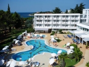 Foto Hotels | Hotel Laguna