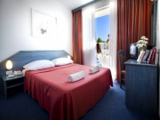 Foto Hotels | Hotel Laguna