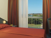 Foto Hotels | Hotel Laguna