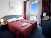  Hotels | Hotel Laguna