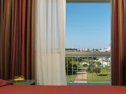 Foto Hotels | Hotel Laguna