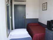 Foto Hotels | Hotel Laguna