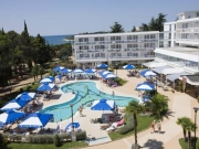  Hotels | Hotel Laguna
