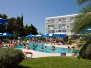  Hotels | Hotel Laguna