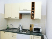  Hotels | Apartments Opatija