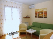 Foto Hotels | Apartments Opatija