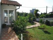 Foto Hotels | Apartments Opatija