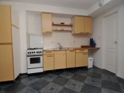 Foto Hotels | Apartments Opatija