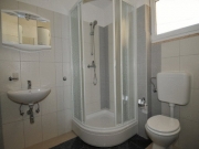  Hotels | Apartments Opatija