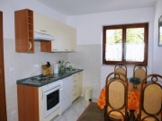 Foto Hotels | Apartments Opatija