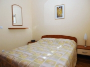  Hotels | Apartments Opatija