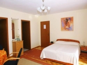 Foto Hotels | Apartments Opatija