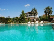 Foto Hotels | Villa Gloria