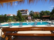 Foto Hotels | Villa Gloria