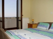 Foto Hotels | Villa Gloria